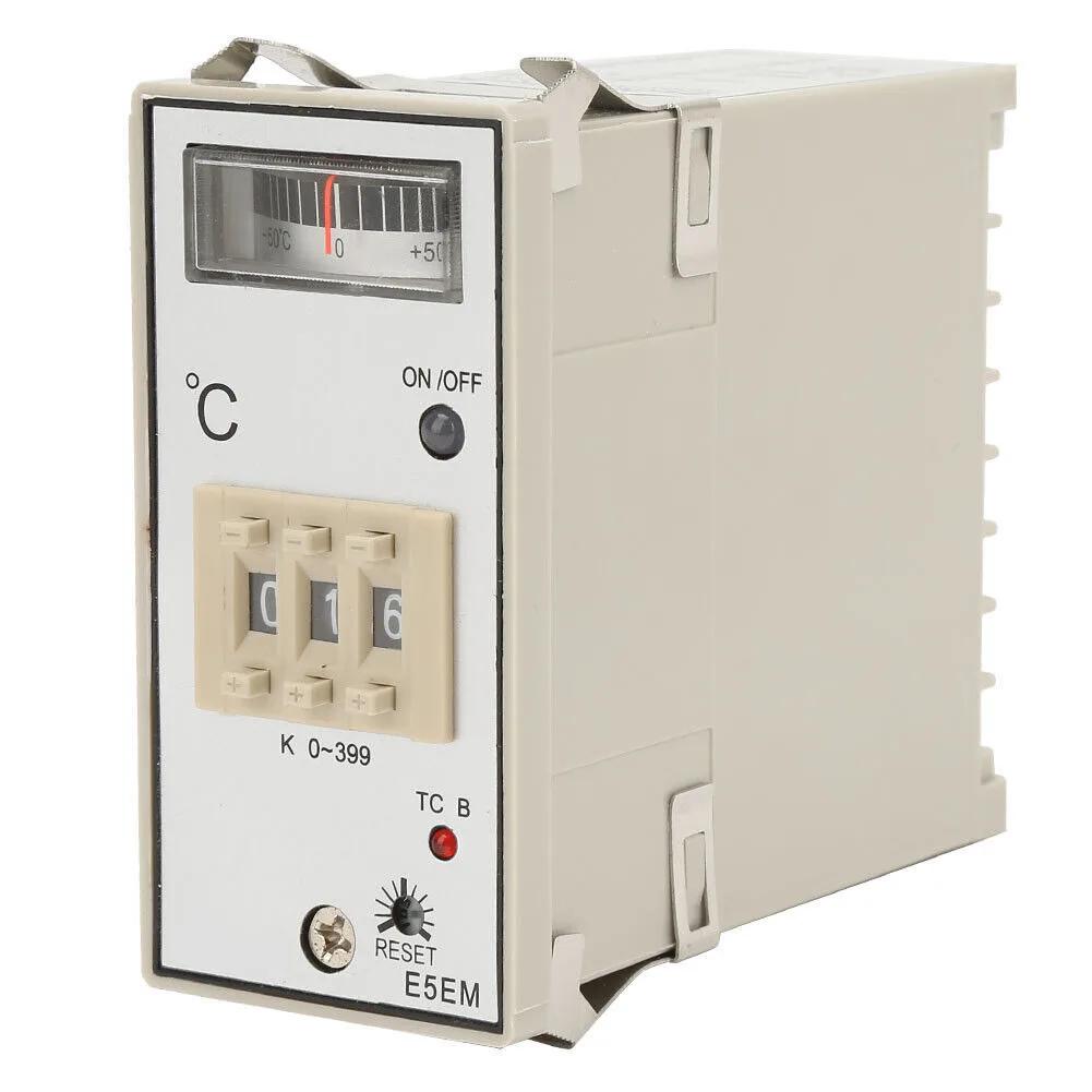  뱤  µ Ʈѷ,  Ϸ   ǰ, AC220, 380V, 0-399   , 1 